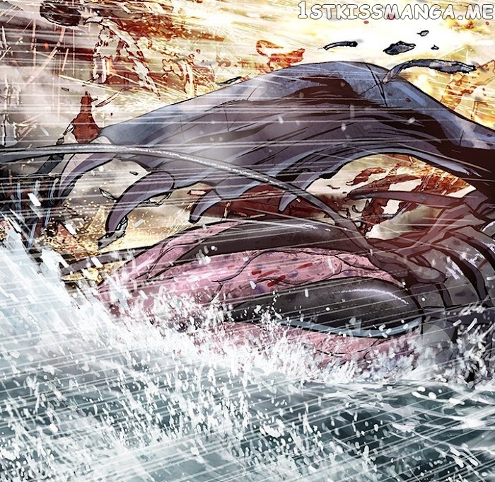 Leviathan, Chapter 193 image 39